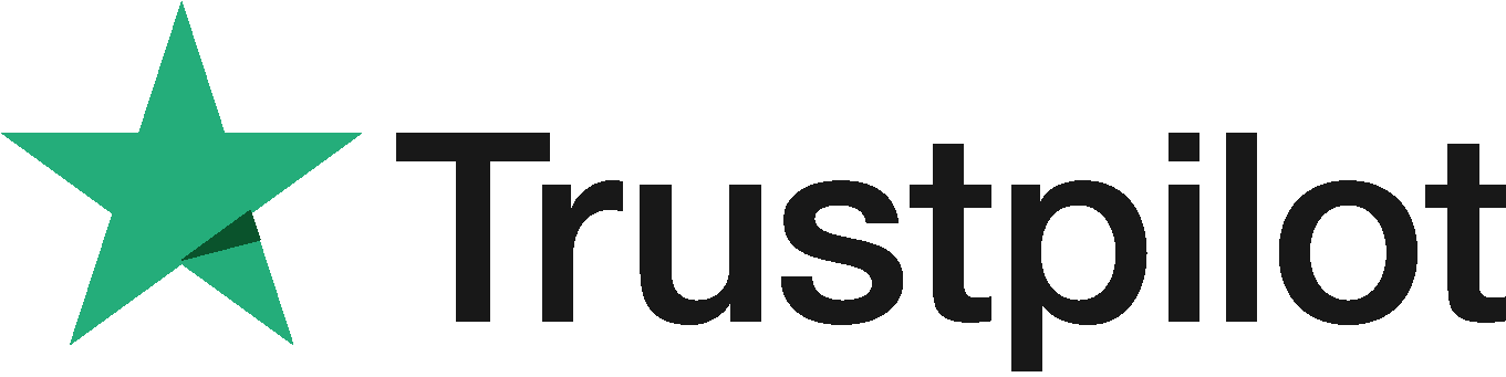 Logo truspilot