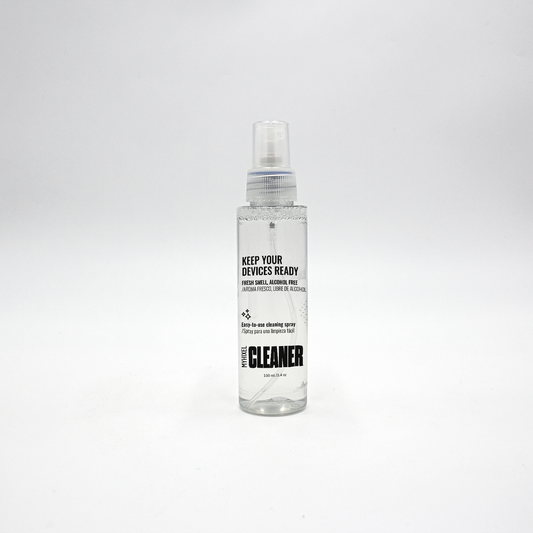 MYHIXEL Cleaner 100 ml