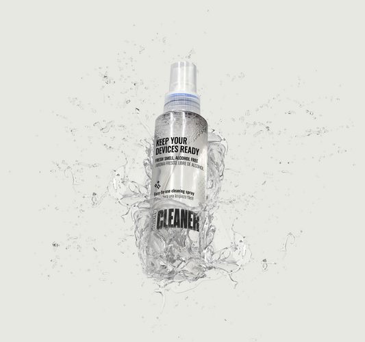 MYHIXEL Cleaner 100 ml